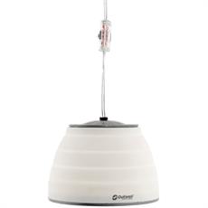 OUTWELL - Sargas Lux Cream White